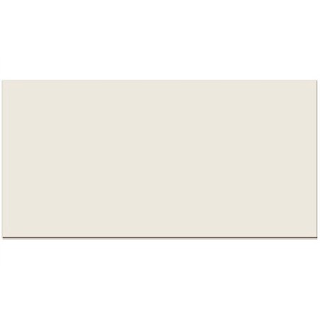 Panzer Aces German tanker (white)