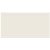 Panzer Aces German tanker (white)