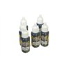 Train Color Grease & oil 17ml