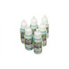 Train Color Liquid mask 17ml