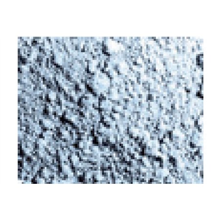 Pigments titanium white 35ml