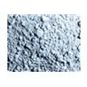 Pigments titanium white 35ml