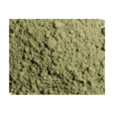 Pigments light yellow ochre 35ml