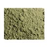 Pigments light yellow ochre 35ml