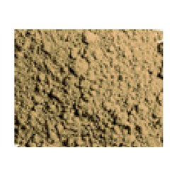 Pigments dark yellow ochre 35ml