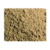 Pigments dark yellow ochre 35ml