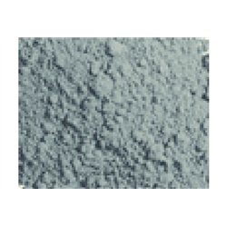 Pigments light sienna 35ml