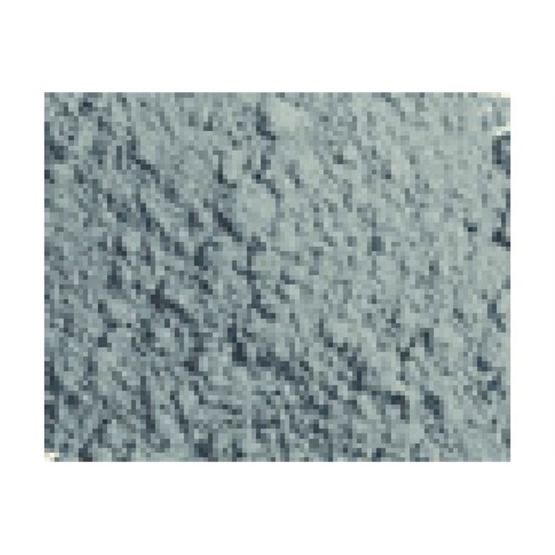 Pigments light sienna 35ml