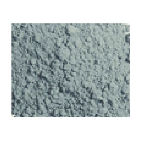 Pigments light sienna 35ml