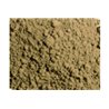 Pigmets natural sienna 35ml