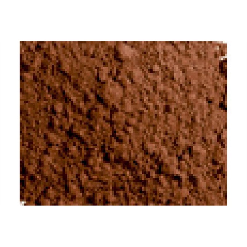 Pigments burnt sienna 35ml
