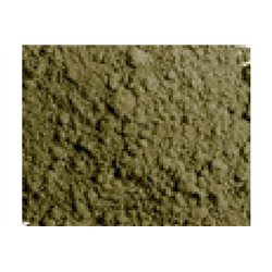 Pigments natural umber 35ml