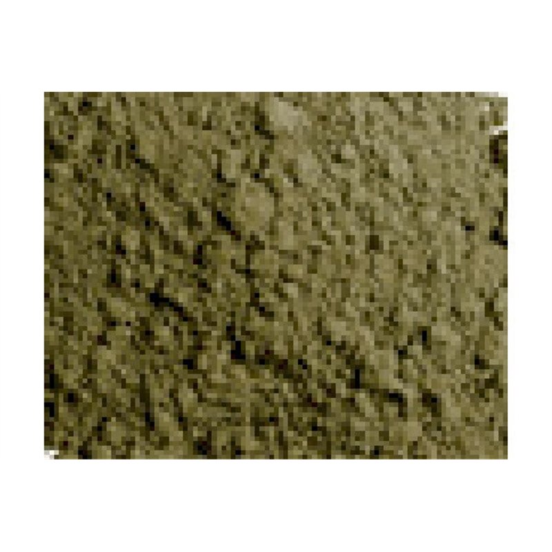 Pigments natural umber 35ml