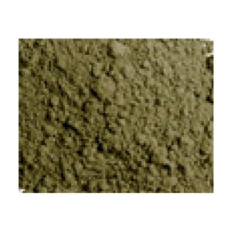 Pigments natural umber 35ml