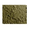 Pigments natural umber 35ml