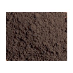 Pigments burnt umber 35ml