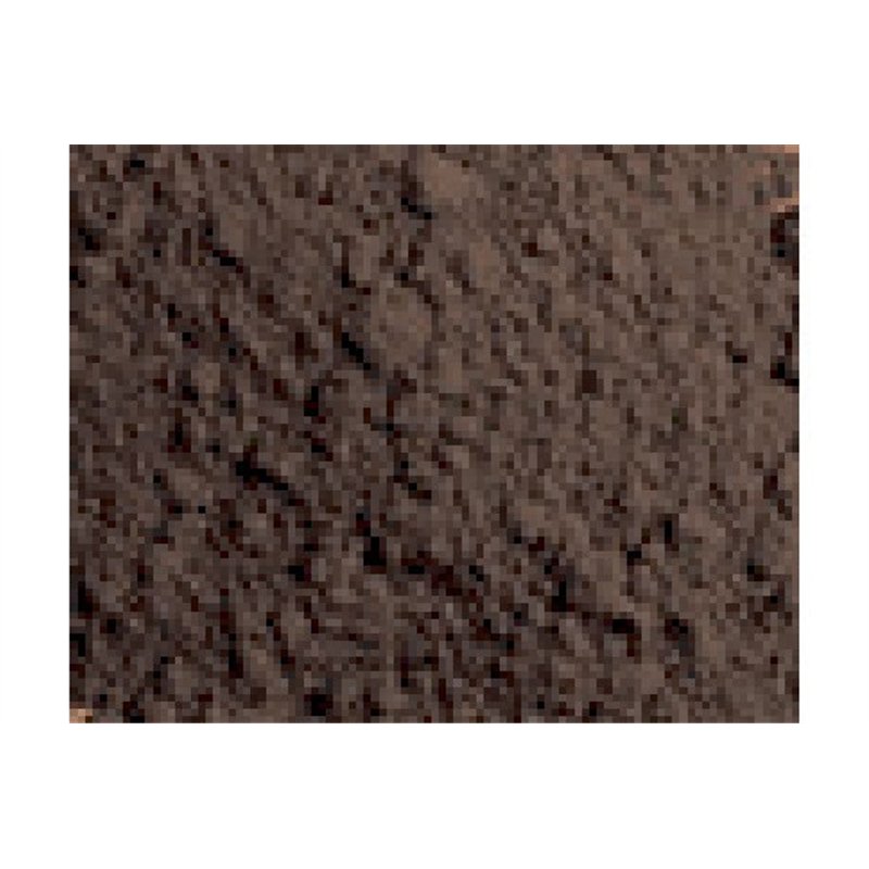 Pigments burnt umber 35ml