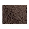 Pigments burnt umber 35ml