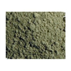 Pigments green earth 35ml