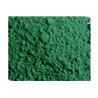 Pigments chrome oxide green 35ml