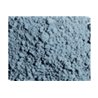 Pigments light slate grey 35ml