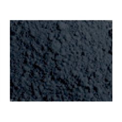Pigments natural iron oxide 35ml