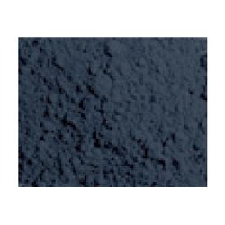 Pigments carbon black (smoke black) 35ml