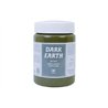 Diorama FX Dark earth 200ml
