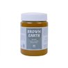 Diorama FX Brown earth 200ml