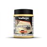 Diorama FX Desert sand 200ml