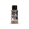 Surface primer German dark yellow RAL7028 60ml