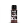 Surface primer German red brown RAL8012 60ml
