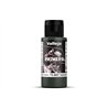 Surface primer U.K. bronze green 60ml