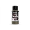 Surface primer U.S. olive drab 60ml