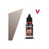 Wash umber 18ml