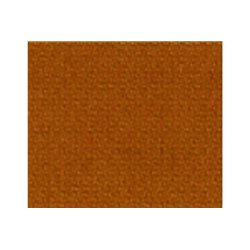 Heavy ochre 17ml, extra opaque
