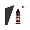 Charcoal 18ml