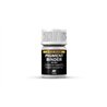 Pigments auxiliary binder 35ml