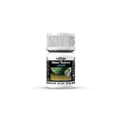 Diorama FX Still water 35ml
