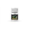 Diorama FX Still water 35ml