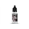 Surface primer grey 18ml