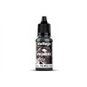 Surface primer dunkegau RAL7021, 18ml