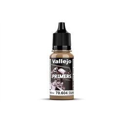 Surface primerl dunkelgelb, RAL 7028, 18ml