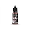 Surface primer rotbraun, RAL 8012, 18ml