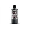 Surface primer schwarzgrau RAL 7021, 200ml
