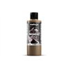 Surface primer dunkelgelb RAL 7028, 200ml