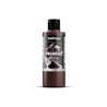 Surface primer rotbraun RAL 8012, 200ml