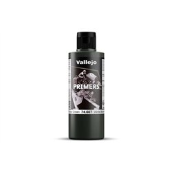 Surface primer UK bronze green 200ml