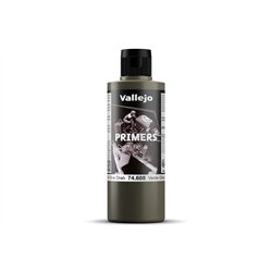 Surface primer US olive drab 200ml