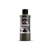 Surface primer US olive drab 200ml